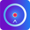 Fixpoint One logo